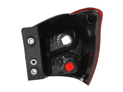 8bafa1d57e7557df078e4cfed1ebbe3f6dba7b5c68ab8ff26377782606fbac84abf5517a22877722355e0f78e3f14c833eb5a716f2012a26d21384b784a66047