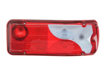 8bafa1d57e7557df078e4cfed1ebbe3f6dba7b5c68ab8ff26377782606fbac843c4e94cbeb93c676f2173f0d5f0317dc62f38aad0c99984459a8d930f25da01a