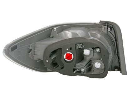 8bafa1d57e7557df078e4cfed1ebbe3f6dba7b5c68ab8ff26377782606fbac84173475f136d548cb8cecaff0d9e23ac63fe0f5c342549b13505955fdc176aae5