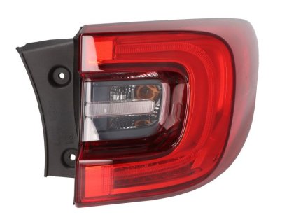 8bafa1d57e7557df078e4cfed1ebbe3f6dba7b5c68ab8ff26377782606fbac8436e806d0f331ca1c192741c905b29a9c98046fced149c627e5688d48a6d1882d