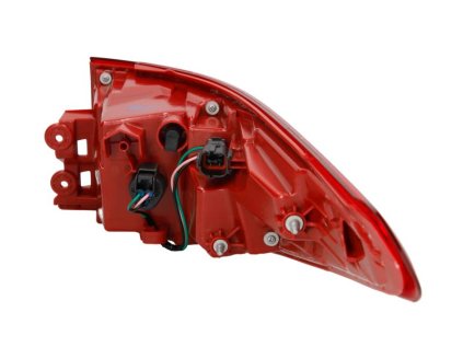 8bafa1d57e7557df078e4cfed1ebbe3f6dba7b5c68ab8ff26377782606fbac846ee27c5fed237954c41ba18e3a1886250aa92a0dc5e2d85266c97ca03cf55408