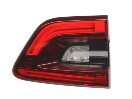 8bafa1d57e7557df078e4cfed1ebbe3f6dba7b5c68ab8ff26377782606fbac84202da4be1eea3c78a56c792334d240084ffa59d5f81ff2c1b892a865702d8865