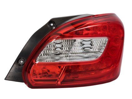 8bafa1d57e7557df078e4cfed1ebbe3f6dba7b5c68ab8ff26377782606fbac84c2bc186a0588574edd021ec98d9b9673d0f7682df64954662aaae9609c7005ea