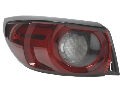 8bafa1d57e7557df078e4cfed1ebbe3f6dba7b5c68ab8ff26377782606fbac843a4d9b4b1e39460f28987b4d32895ca4a318c2ad390b867a02aa995bb4108c32