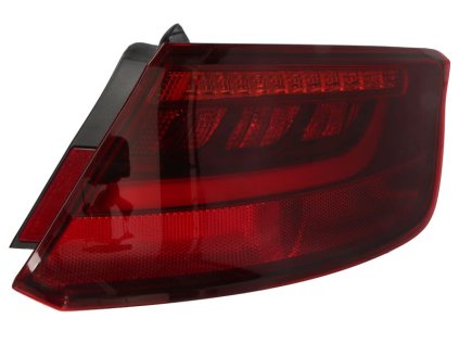 8bafa1d57e7557df078e4cfed1ebbe3f6dba7b5c68ab8ff26377782606fbac8419e2f80b103fa5daa96f6cf4ff71ecb8ff747bfde9475aec82406ee8aef0f89b