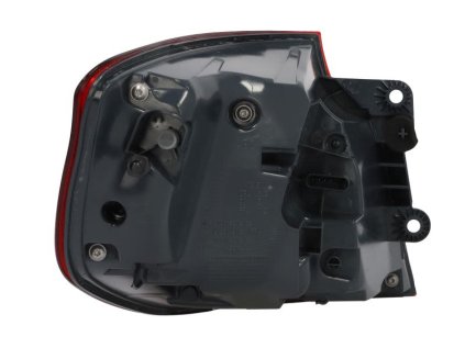 8bafa1d57e7557df078e4cfed1ebbe3f6dba7b5c68ab8ff26377782606fbac848fea3121fa1c1923f72a02b3c60a359d77fcc6162914f88099fef21d8ceee5bd