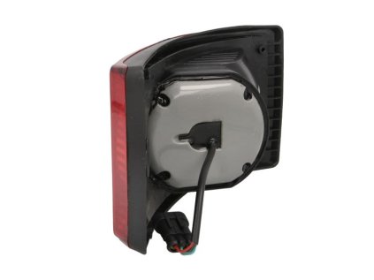 8bafa1d57e7557df078e4cfed1ebbe3f6dba7b5c68ab8ff26377782606fbac845724850da6d25d4da5ec8fc4360a55413a806d3fb3aec0466ff94ccf8ad4ce68