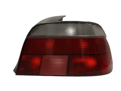 8bafa1d57e7557df078e4cfed1ebbe3f6dba7b5c68ab8ff26377782606fbac8438753b735bb5405df97a658c67579999464cf1aaa604e95dc924424800c726fe