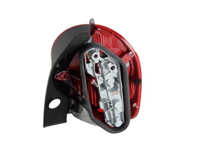 8bafa1d57e7557df078e4cfed1ebbe3f6dba7b5c68ab8ff26377782606fbac84bf2645dcb3def9489f8ce65d63fefd59776f426b730fbcbdd537913e1e2c123a