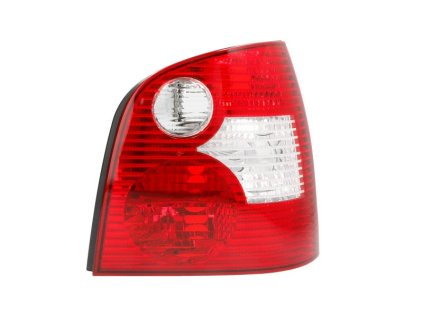 8bafa1d57e7557df078e4cfed1ebbe3f6dba7b5c68ab8ff26377782606fbac846986411d1f3c1148cb9a66a67696ce672d6248aefe209a851b167b6f67b0b9fb