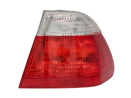 8bafa1d57e7557df078e4cfed1ebbe3f6dba7b5c68ab8ff26377782606fbac844c07d1e6ffd52dda49fc950c770d2e2c961ef94a1e814043e3e5d08816bc414b