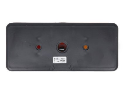 8bafa1d57e7557df078e4cfed1ebbe3f6dba7b5c68ab8ff26377782606fbac849cd4f0830583d5b7c50704270b0e1dc28616e0d8d361be67a092568deeb57f74