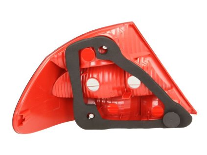 8bafa1d57e7557df078e4cfed1ebbe3f6dba7b5c68ab8ff26377782606fbac84792359c617070649fa2de7f63af063a22018c2102c332d40fca503362338409f