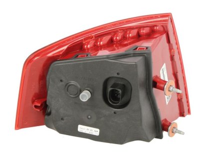 8bafa1d57e7557df078e4cfed1ebbe3f6dba7b5c68ab8ff26377782606fbac845c26455172fca60fdbd4c24215506f6c71dc17a1087fbf5def64e6ba3d7d0042