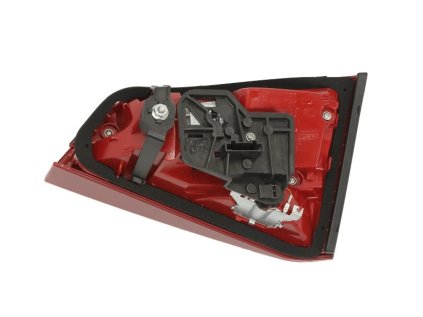 8bafa1d57e7557df078e4cfed1ebbe3f6dba7b5c68ab8ff26377782606fbac84a22db5445a6fd4e61e97e6a40a87d50e99ca88e92e91d1094bd3d1f26d74a122