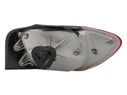 8bafa1d57e7557df078e4cfed1ebbe3f6dba7b5c68ab8ff26377782606fbac84e9657a17446f466262062f79fd159cd525f25506ff2eec3d36f50de640f85480