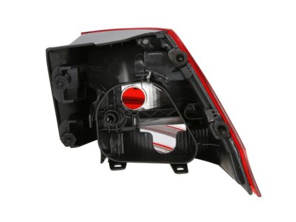 8bafa1d57e7557df078e4cfed1ebbe3f6dba7b5c68ab8ff26377782606fbac8491e993b15c7e03e180214c117d55b976d4e53cd9e20f7d08e62bd6a205c931cb