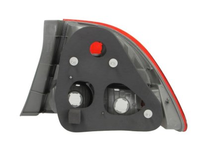 8bafa1d57e7557df078e4cfed1ebbe3f6dba7b5c68ab8ff26377782606fbac8442d9b4fb2904161f6551d425d2b0daaed90856021b6ba0c6a8a5a08aa29bdfcb