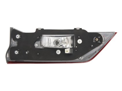 8bafa1d57e7557df078e4cfed1ebbe3f6dba7b5c68ab8ff26377782606fbac8442e61530e5751c72b7b2005a64760905415f993d72f0ca76ca8f0ceff1bbb5dc