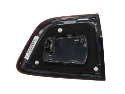 8bafa1d57e7557df078e4cfed1ebbe3f6dba7b5c68ab8ff26377782606fbac845f05354b805edb5313c694e755c5bc025b598451d3a683d89aa677ea924ca9dc