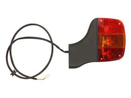 8bafa1d57e7557df078e4cfed1ebbe3f6dba7b5c68ab8ff26377782606fbac849d8a134004a2cc4940fbc113ba76a2af55ba91fef5942bb439715b5b586f9f2a