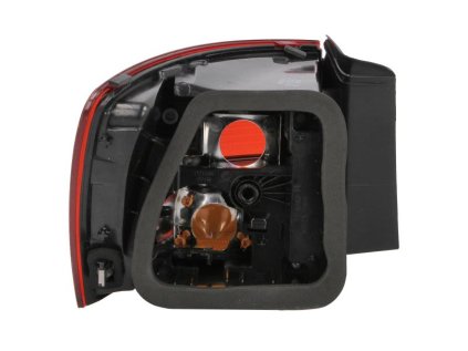 8bafa1d57e7557df078e4cfed1ebbe3f6dba7b5c68ab8ff26377782606fbac84f17a078e58352da0b4f7fffefbceb6cc99c6a6d46ac9d595a452b47d68e152ff