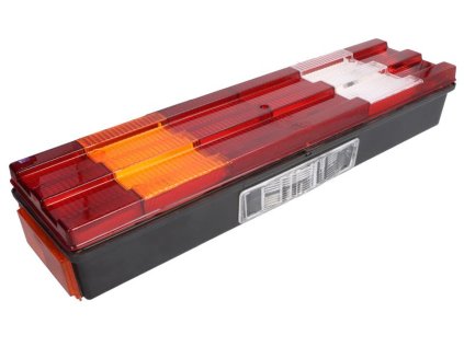 8bafa1d57e7557df078e4cfed1ebbe3f6dba7b5c68ab8ff26377782606fbac846d06a39ad94f620a8a8000f230432f1a5fcd20a3f10a9b8c2fba2eb5bedf3f04