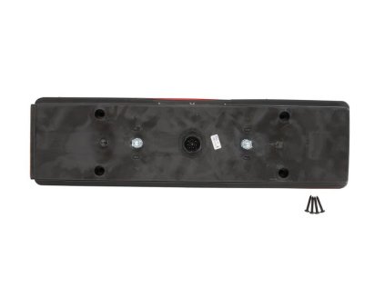 8bafa1d57e7557df078e4cfed1ebbe3f6dba7b5c68ab8ff26377782606fbac8404a639dcc00dfd60885ac13adb75a7daa0becafd9dbedc30eaf52a4be0ef466e