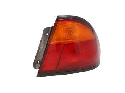 8bafa1d57e7557df078e4cfed1ebbe3f6dba7b5c68ab8ff26377782606fbac84dd5fe3a6d6b53ba7e7447b0319872c14319d085bee72d39c8633ed8f952ecb93