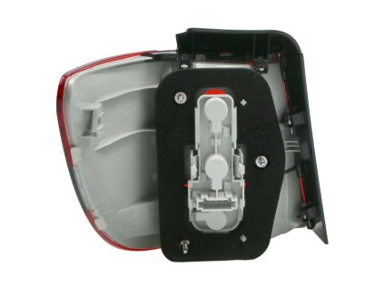 8bafa1d57e7557df078e4cfed1ebbe3f6dba7b5c68ab8ff26377782606fbac8460815f1b415198da403b0aec87a0bb2d0755e4b68e29885b63256440eec5e79a