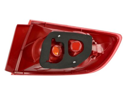 8bafa1d57e7557df078e4cfed1ebbe3f6dba7b5c68ab8ff26377782606fbac841fe1bc7770db1edf01be068af39eddfeb8189bcdc695b6a1f03bee62a9942650