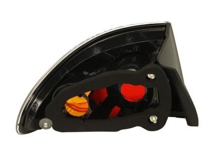 8bafa1d57e7557df078e4cfed1ebbe3f6dba7b5c68ab8ff26377782606fbac849a1f8c2e91a2e41cfc866450969cbdeda1c931eaddc3c389052c91fc08a45c60