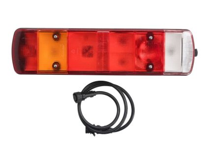 8bafa1d57e7557df078e4cfed1ebbe3f6dba7b5c68ab8ff26377782606fbac8433bcca7765e0d921234a68a7183178e64ea9a6138de885707b715e07eb03c30d