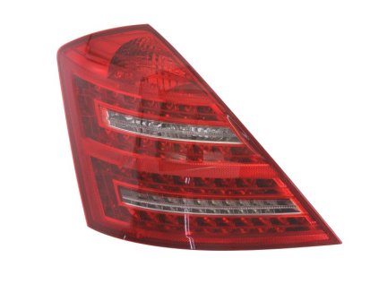 8bafa1d57e7557df078e4cfed1ebbe3f6dba7b5c68ab8ff26377782606fbac849bbdf5f923e0c4ef582244e0787b010212a132422643d811b847b70a806fcd77