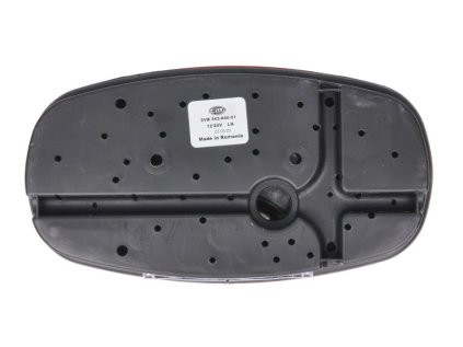 8bafa1d57e7557df078e4cfed1ebbe3f6dba7b5c68ab8ff26377782606fbac8480f1b89f9c67a0ad00a4719468039c74528aa74baaccfa5d469ca1e85416d7f2