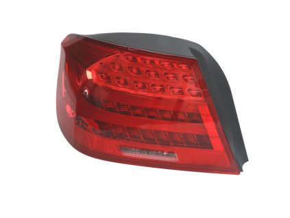 8bafa1d57e7557df078e4cfed1ebbe3f6dba7b5c68ab8ff26377782606fbac84a8ac7deec8253d7d0688a398e715a15ed4b448db8fbe55cc437b6457eecd5a5c