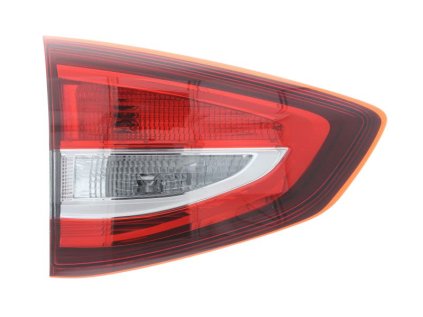 8bafa1d57e7557df078e4cfed1ebbe3f6dba7b5c68ab8ff26377782606fbac8405ae20fae2912d26e8f21cdd0cf33551dbdb53d9d6babb80876d99ac9eef82c0