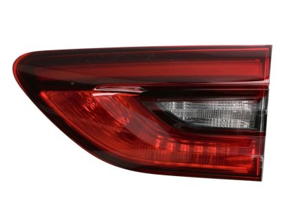 8bafa1d57e7557df078e4cfed1ebbe3f6dba7b5c68ab8ff26377782606fbac8457001b53faada78f3a58f56eab56981e115127b0ccb5f314bafbb3a9d0f06e7b