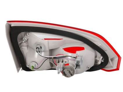 8bafa1d57e7557df078e4cfed1ebbe3f6dba7b5c68ab8ff26377782606fbac84f39cf290df64a5c0655e52ab420808297484909809420691ba4c14b289f33465