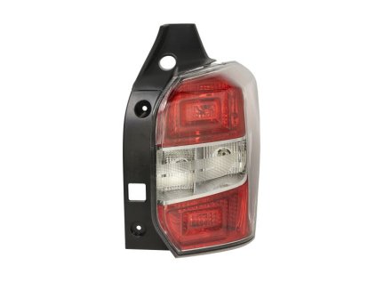 8bafa1d57e7557df078e4cfed1ebbe3f6dba7b5c68ab8ff26377782606fbac8440cd844a744a1bbc37f3f771ef3b47840216c4a4749c176d207d16ffd36f1ce8