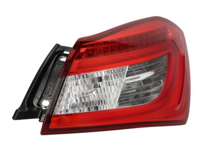 8bafa1d57e7557df078e4cfed1ebbe3f6dba7b5c68ab8ff26377782606fbac846dac806bcecf70e0d62bad48d8690a99e30269d4b17934d5a87fa17cfbc42eb4