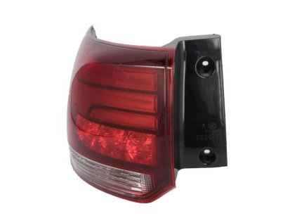 8bafa1d57e7557df078e4cfed1ebbe3f6dba7b5c68ab8ff26377782606fbac84b61aca004000aaa1d061ce8583b93e2c9f46a8aa7c532dbd6c53e61067afbd04