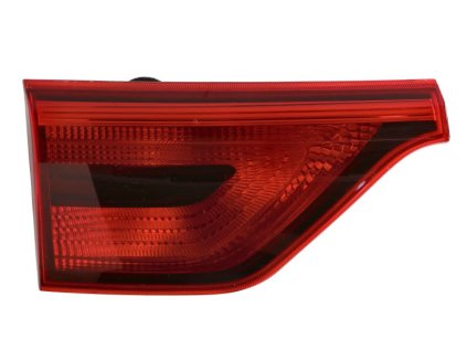 8bafa1d57e7557df078e4cfed1ebbe3f6dba7b5c68ab8ff26377782606fbac84224c7da4d521937cef1708c4e01d7d3fdaf284d4237d829b5d7392168856d6c7