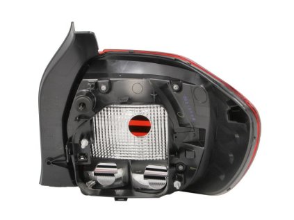 8bafa1d57e7557df078e4cfed1ebbe3f6dba7b5c68ab8ff26377782606fbac84ef770c77d2ca36a3b79f1852b73c0aab52e66b59e457039393cf9ef478ca12bd