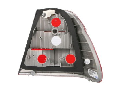 8bafa1d57e7557df078e4cfed1ebbe3f6dba7b5c68ab8ff26377782606fbac84bf5e2adcd7ea6bb5de98a11f4bd628f7f91f69ab63ac082a4154c3b93cb8c418