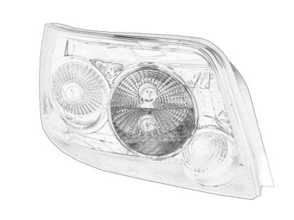 8bafa1d57e7557df078e4cfed1ebbe3f6dba7b5c68ab8ff26377782606fbac8472ea17a47b57303c7ff12e5e6c44a0cb40a4c627ebf9a6944a30377fe97b76bd