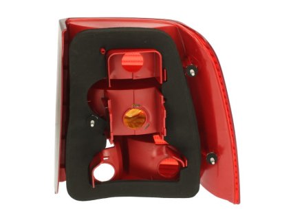 8bafa1d57e7557df078e4cfed1ebbe3f6dba7b5c68ab8ff26377782606fbac84a22b6082e937d0ef2b674e7ea45da331acd95c165be7e9f73276f6f8b862a9c4