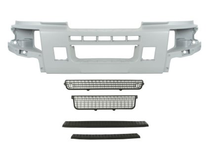 a8e30b785d4788f9bb42f6cf6286f6841f7cdc199e86fd7786ea783799fcfe21ba8662b32f191ced6a718887be619e61872020274e7c5ae2ec4edc72427f4fb9