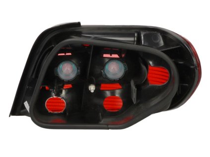 8bafa1d57e7557df078e4cfed1ebbe3f6dba7b5c68ab8ff26377782606fbac84302ec001e307acd6c1308ad72a773c9ff2d212bf4d67ade24c1f702264e937c9