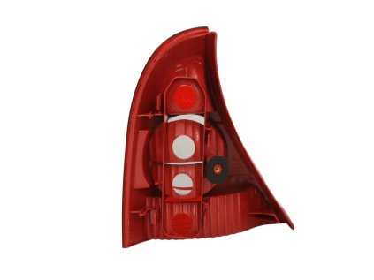 8bafa1d57e7557df078e4cfed1ebbe3f6dba7b5c68ab8ff26377782606fbac841936fde6a13e8298cd0a053856741a2681d9ce58d3955f3eb6b5d25315ee190f